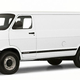 Image for article titled Let's Take A Moment To Appreciate The Unashamed Simplicity Of Old Extended Vans